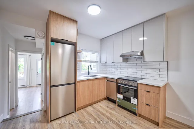 Additional image 7 of 541 St Clarens Ave