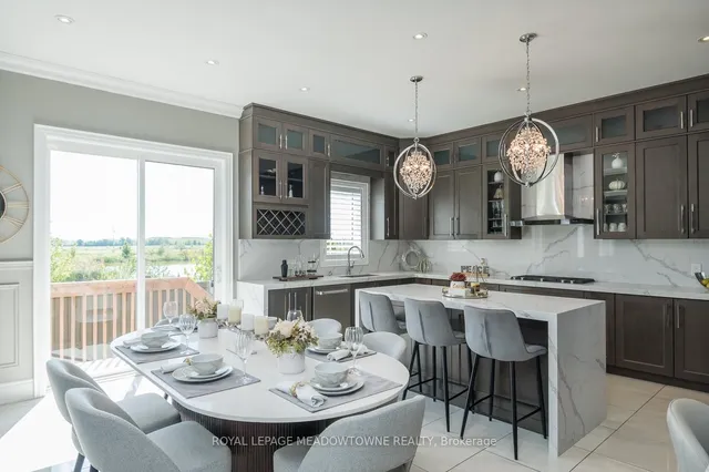 Additional image 12 of 229 Belmore Crt