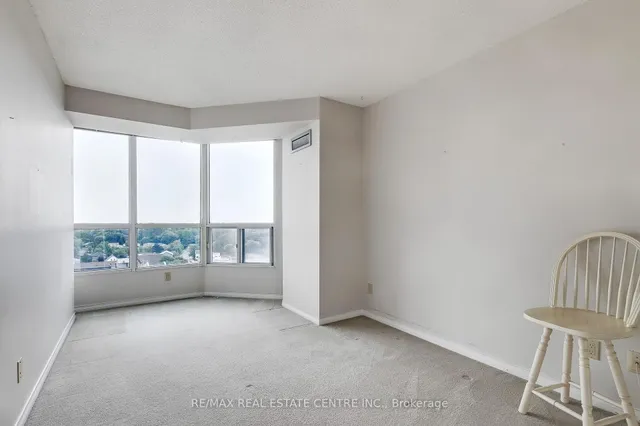 Additional image 27 of 100 Millside Dr Unit 1109