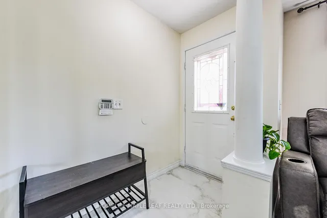 Additional image 5 of 45 Seaside Circ