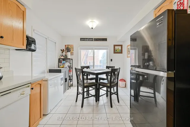 Additional image 32 of 122 White Tail Cres
