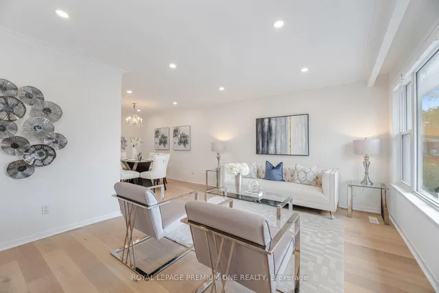 Additional image 16 of 16 Reiber Cres