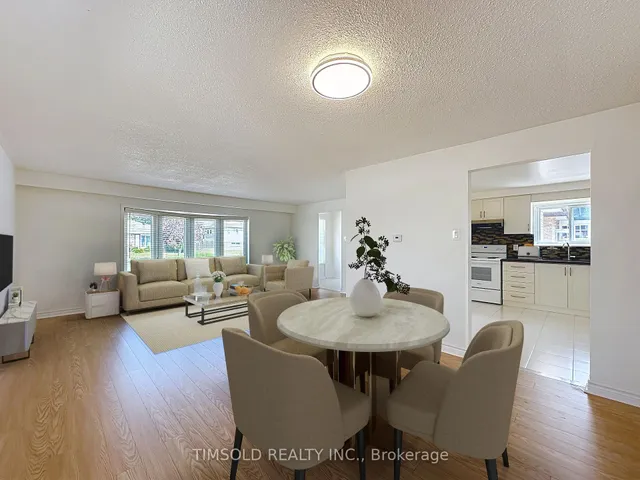 Additional image 10 of 6 Lofthouse Sq