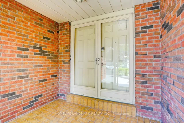 Additional image 40 of 61 Ellenhall Sq