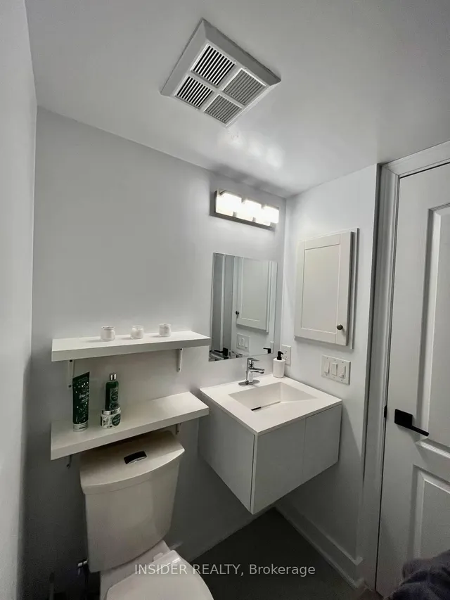 Additional image 27 of 2 Rean Dr Unit 1612