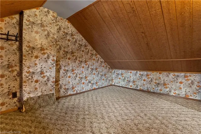 Additional image 25 of 224 East Ave