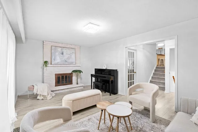 Additional image 19 of 1504 Kenilworth Cres