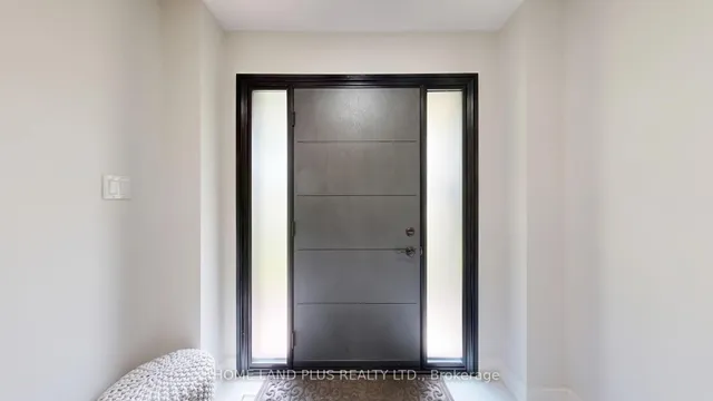 Additional image 18 of 50 Stillwater Cres