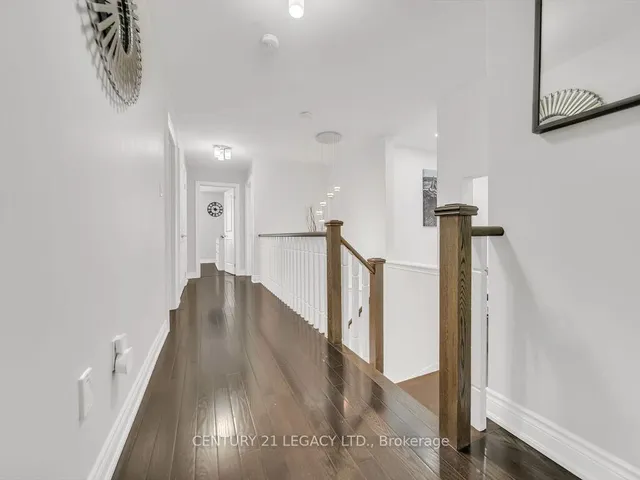 Additional image 21 of 8 Covina Rd