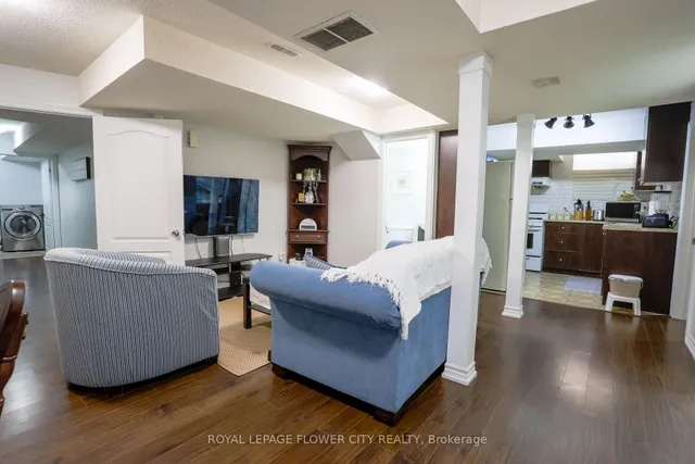 Additional image 32 of 19 Teal Crest Circ