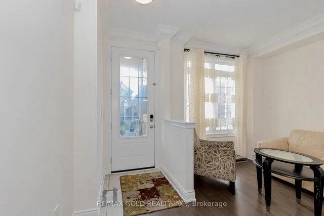 Additional image 3 of 34 Folgate Cres