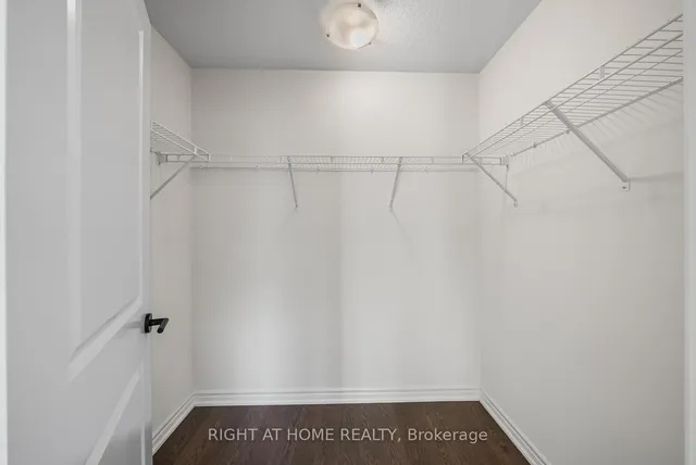 Additional image 23 of 471 Bergamot Ave