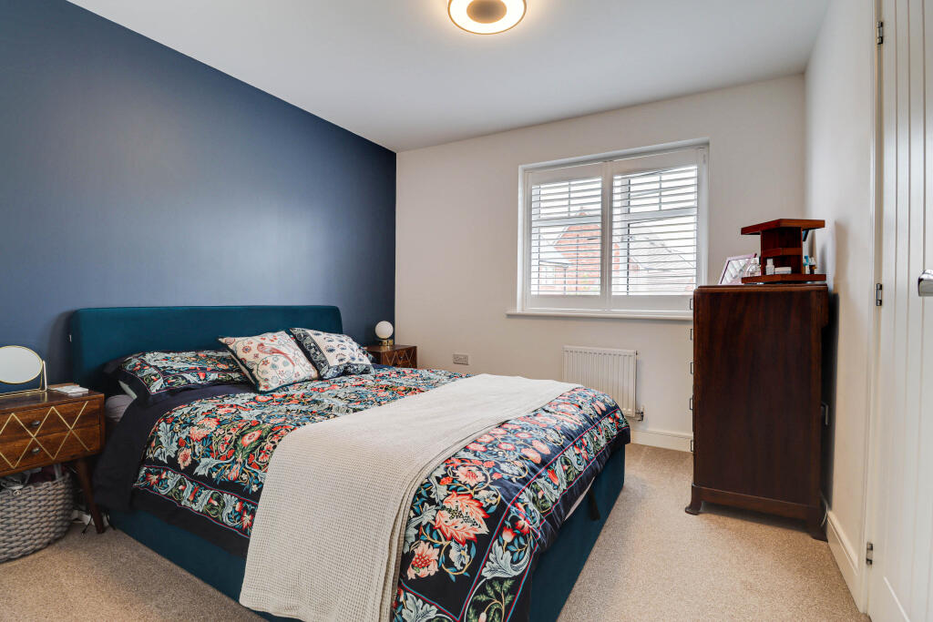 Additional image 7 of Harrier End, St. Albans, Hertfordshire, AL4