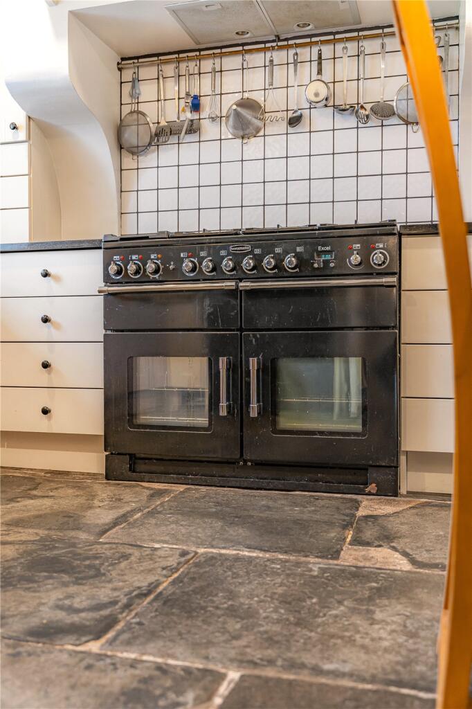 Additional image 49 of Tullich House, Dufftown, Keith, Moray, Aberdeenshire, AB55 4JT