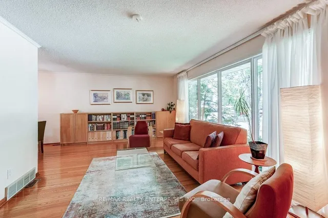 Additional image 11 of 1231 Kingsmead Cres