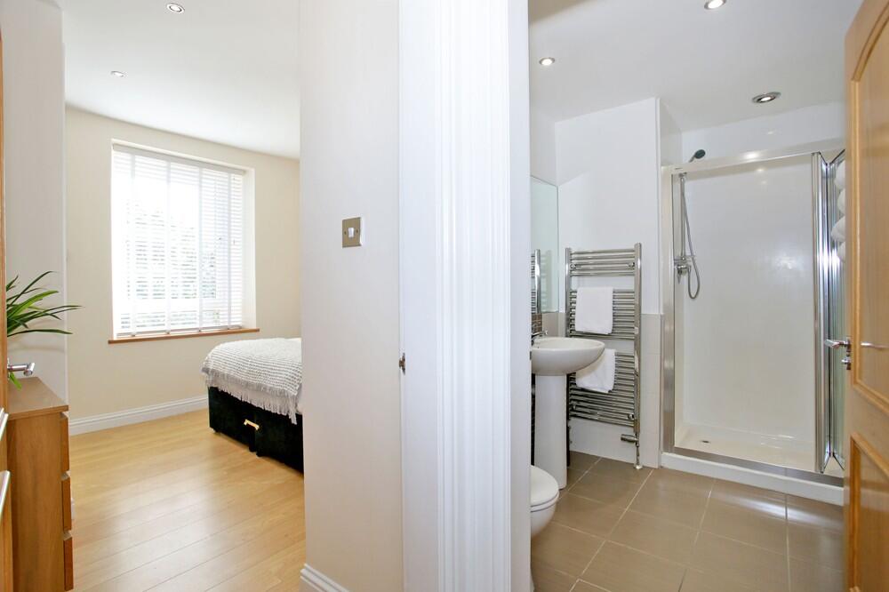 房产图片 6 - 英国阿伯丁AB24 3QB 大北方路82b号