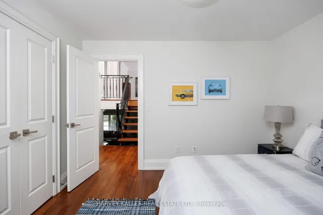 Additional image 39 of 38 Westmount Park Rd