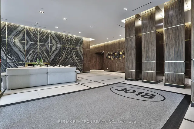 Additional image 3 of 3018 Yonge St Unit #204