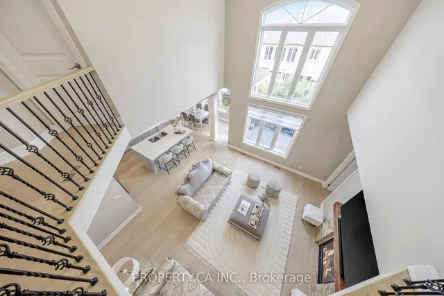 Additional image 23 of 49 Playfair Terr