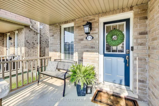 Additional image 3 of 74 Bradley Ave