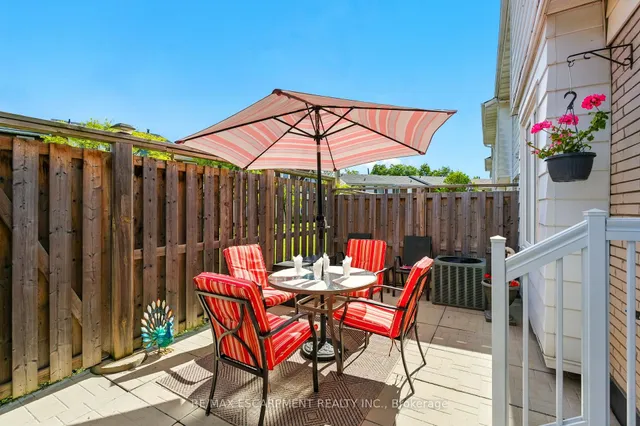 Additional image 43 of 2254 Upper Middle Rd Unit 3