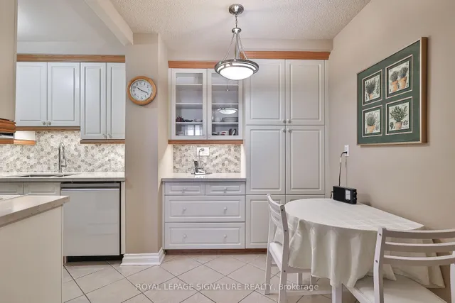 Additional image 16 of 820 Burnhamthorpe Rd Unit 2105