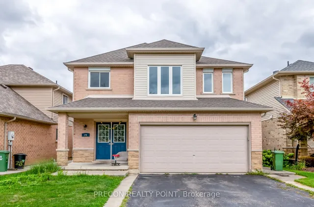 Additional image 2 of 24 Midanbury Way