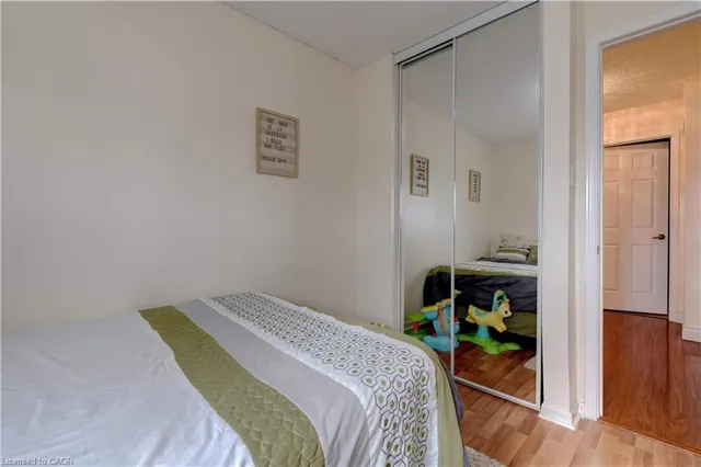 Additional image 23 of 1190 Upper Ottawa St Unit 43