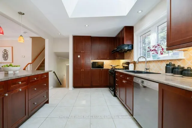 Additional image 9 of 190 Cassandra Blvd