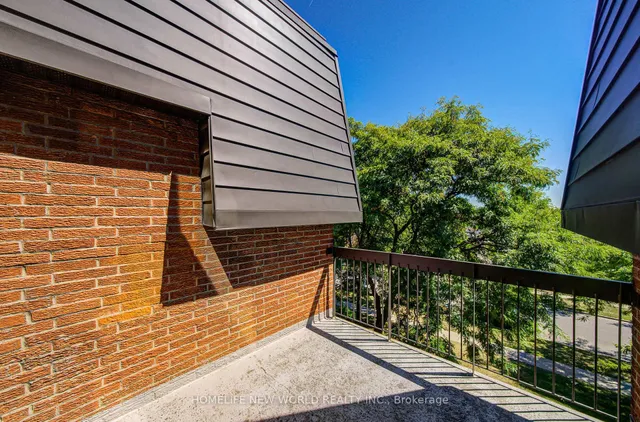 Additional image 40 of 1455 Williamsport Dr Unit 325