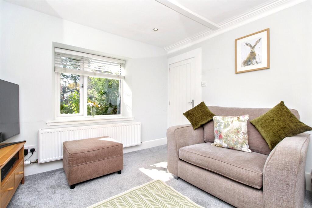 Additional image 4 of Land Street, Keith, Moray, AB55