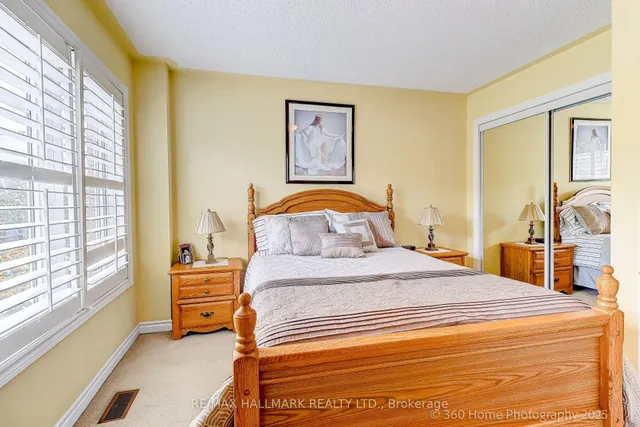 Additional image 13 of 188 Rankin Cres