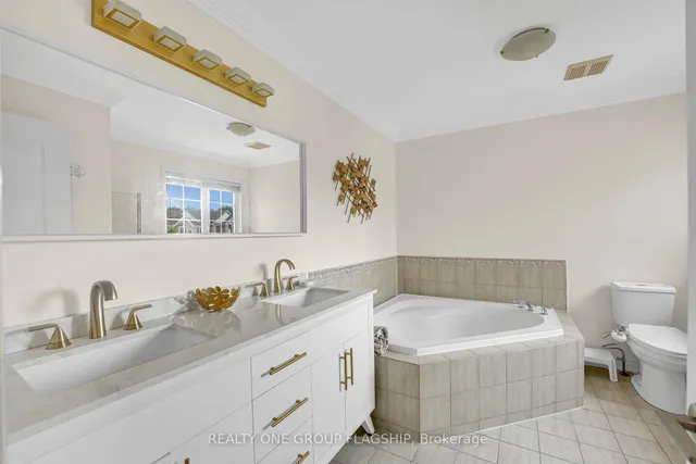 Additional image 32 of 1128 Knotty Pine Grve