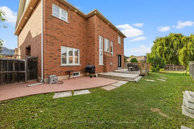 Additional image 39 of 18 Regis Circ