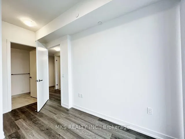 Additional image 30 of 55 Cooper St Unit 7711