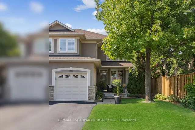 Property image for 1199 Stephenson Dr