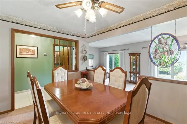 Additional image 10 of 39 Megna Crt