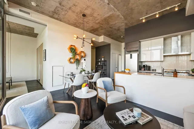 Additional image 4 of 90 Broadview Ave Unit PH-913