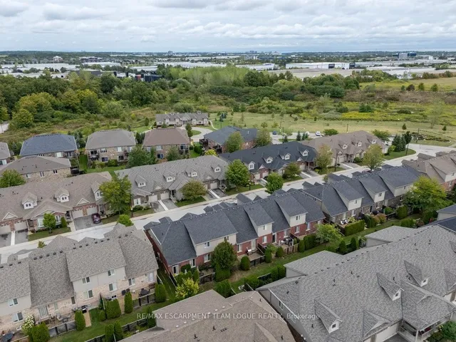 Additional image 43 of 2120 Itabashi Way Unit 182