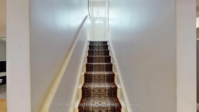 Additional image 17 of 1470 Sherway Dr