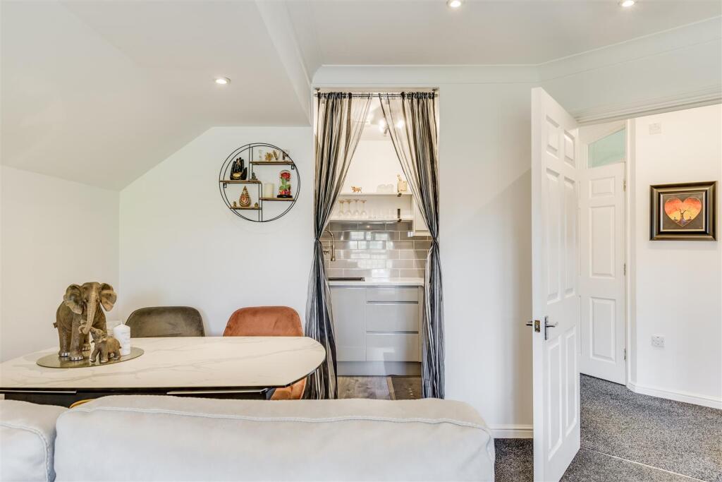 Additional image 12 of Beaumont House, Cole Green Lane, Welwyn Garden