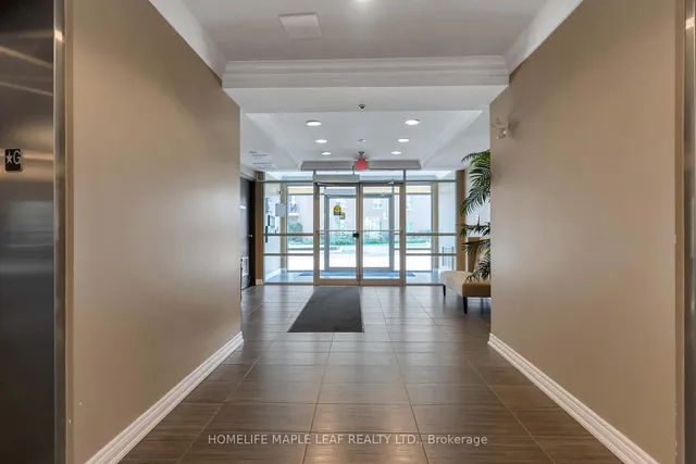 Additional image 5 of 1421 Costigan Rd Unit 307