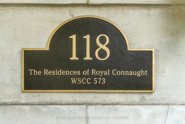 Additional image 39 of 118 King St Unit 523