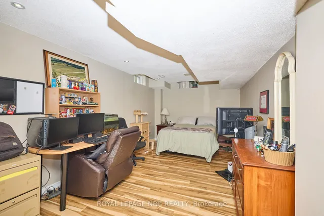 Additional image 32 of 27 Goldeye Dr