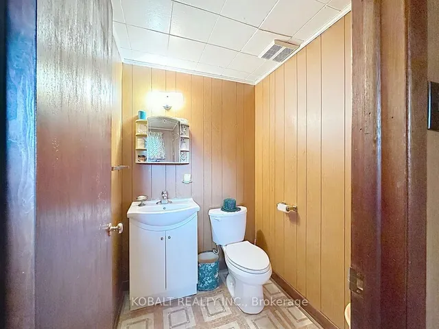 Additional image 25 of 19 Kidbrooke Cres