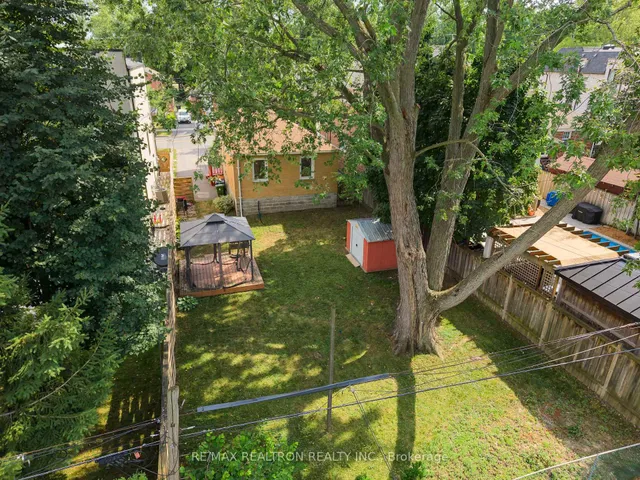 Additional image 46 of 100 Park Home Ave