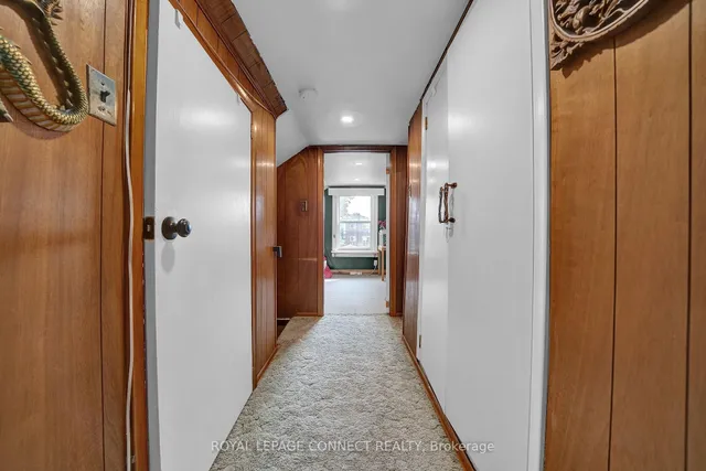 Additional image 26 of 91 Lillington Ave