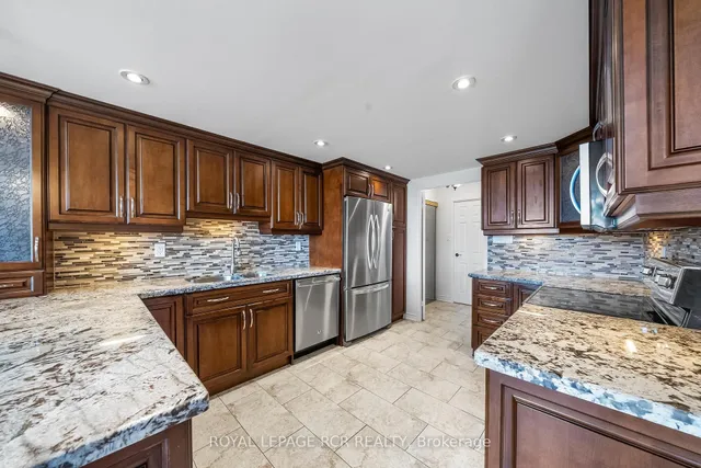 Additional image 24 of 2350 Bridletowne Circ Unit 1402