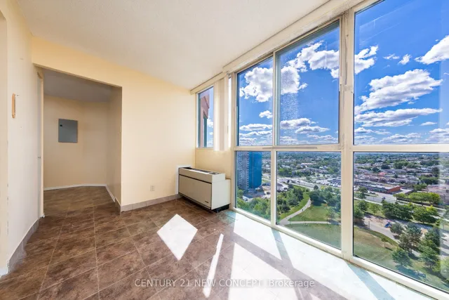 Additional image 14 of 41 Markbrook Lane Unit PH11