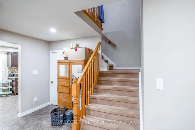 Additional image 21 of 24 Midanbury Way